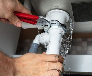 About Plumbers Pros Des Allemands, LA